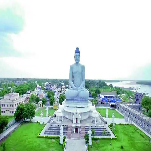 amaravati_lands